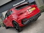 Audi Q3 Sportback 45 TFSI e S Edition Pano/Leder/ACC/Sfeer