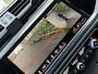 Audi Q3 Sportback 45 TFSI e S Edition Pano/Leder/ACC/Sfeer