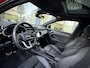 Audi Q3 Sportback 45 TFSI e S Edition Pano/Leder/ACC/Sfeer