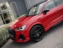 Audi Q3 Sportback 45 TFSI e S Edition Pano/Leder/ACC/Sfeer