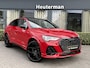Audi Q3 Sportback 45 TFSI e S Edition Pano/Leder/ACC/Sfeer