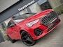 Audi Q3 Sportback 45 TFSI e S Edition Pano/Leder/ACC/Sfeer