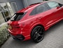 Audi Q3 Sportback 45 TFSI e S Edition Pano/Leder/ACC/Sfeer