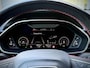 Audi Q3 Sportback 45 TFSI e S Edition Pano/Leder/ACC/Sfeer