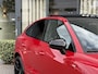 Audi Q3 Sportback 45 TFSI e S Edition Pano/Leder/ACC/Sfeer