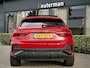Audi Q3 Sportback 45 TFSI e S Edition Pano/Leder/ACC/Sfeer