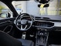 Audi Q3 Sportback 45 TFSI e S Edition Pano/Leder/ACC/Sfeer