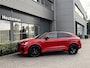 Audi Q3 Sportback 45 TFSI e S Edition Pano/Leder/ACC/Sfeer