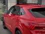 Audi Q3 Sportback 45 TFSI e S Edition Pano/Leder/ACC/Sfeer