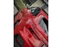 Audi Q3 Sportback 45 TFSI e S Edition Pano/Leder/ACC/Sfeer