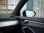 Audi Q3 Sportback 45 TFSI e S Edition Pano/Leder/ACC/Sfeer