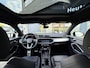 Audi Q3 Sportback 45 TFSI e S Edition Pano/Leder/ACC/Sfeer