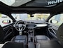 Audi Q3 Sportback 45 TFSI e S Edition Pano/Leder/ACC/Sfeer