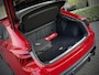Audi Q3 Sportback 45 TFSI e S Edition Pano/Leder/ACC/Sfeer
