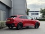 Audi Q3 Sportback 45 TFSI e S Edition Pano/Leder/ACC/Sfeer