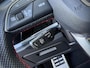 Audi Q3 Sportback 45 TFSI e S Edition Pano/Leder/ACC/Sfeer