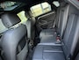 Audi Q3 Sportback 45 TFSI e S Edition Pano/Leder/ACC/Sfeer