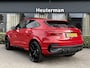 Audi Q3 Sportback 45 TFSI e S Edition Pano/Leder/ACC/Sfeer