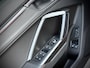 Audi Q3 Sportback 45 TFSI e S Edition Pano/Leder/ACC/Sfeer