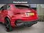 Audi Q3 Sportback 45 TFSI e S Edition Pano/Leder/ACC/Sfeer
