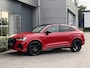 Audi Q3 Sportback 45 TFSI e S Edition Pano/Leder/ACC/Sfeer