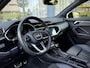 Audi Q3 Sportback 45 TFSI e S Edition Pano/Leder/ACC/Sfeer