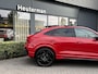 Audi Q3 Sportback 45 TFSI e S Edition Pano/Leder/ACC/Sfeer