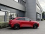 Audi Q3 Sportback 45 TFSI e S Edition Pano/Leder/ACC/Sfeer