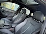 Audi Q3 Sportback 45 TFSI e S Edition Pano/Leder/ACC/Sfeer