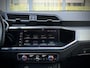Audi Q3 Sportback 45 TFSI e S Edition Pano/Leder/ACC/Sfeer