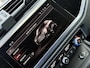 Audi Q3 Sportback 45 TFSI e S Edition Pano/Leder/ACC/Sfeer