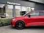 Audi Q3 Sportback 45 TFSI e S Edition Pano/Leder/ACC/Sfeer