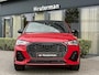 Audi Q3 Sportback 45 TFSI e S Edition Pano/Leder/ACC/Sfeer