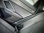 Audi Q3 Sportback 45 TFSI e S Edition Pano/Leder/ACC/Sfeer