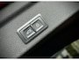Audi Q3 Sportback 45 TFSI e S Edition Pano/Leder/ACC/Sfeer