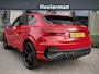 Audi Q3 Sportback 45 TFSI e S Edition Pano/Leder/ACC/Sfeer