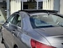 Mercedes-Benz CLA 180 Aut. AMG pakket/Pandodak/ NL/ 49dkm!