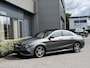 Mercedes-Benz CLA 180 Aut. AMG pakket/Pandodak/ NL/ 49dkm!