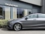 Mercedes-Benz CLA 180 Aut. AMG pakket/Pandodak/ NL/ 49dkm!