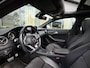 Mercedes-Benz CLA 180 Aut. AMG pakket/Pandodak/ NL/ 49dkm!