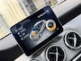 Mercedes-Benz CLA 180 Aut. AMG pakket/Pandodak/ NL/ 49dkm!