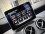 Mercedes-Benz CLA 180 Aut. AMG pakket/Pandodak/ NL/ 49dkm!