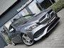 Mercedes-Benz CLA 180 Aut. AMG pakket/Pandodak/ NL/ 49dkm!