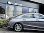 Mercedes-Benz CLA 180 Aut. AMG pakket/Pandodak/ NL/ 49dkm!
