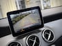 Mercedes-Benz CLA 180 Aut. AMG pakket/Pandodak/ NL/ 49dkm!