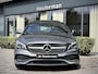 Mercedes-Benz CLA 180 Aut. AMG pakket/Pandodak/ NL/ 49dkm!