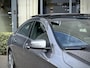 Mercedes-Benz CLA 180 Aut. AMG pakket/Pandodak/ NL/ 49dkm!