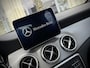 Mercedes-Benz CLA 180 Aut. AMG pakket/Pandodak/ NL/ 49dkm!