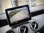 Mercedes-Benz CLA 180 Aut. AMG pakket/Pandodak/ NL/ 49dkm!