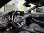 Mercedes-Benz CLA 180 Aut. AMG pakket/Pandodak/ NL/ 49dkm!